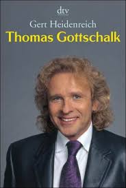 Image result for Thomas GottSchalk