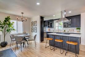 These ready to assemble cabinets have been our most popular designs for several years. Fx Cabinets Warehouse Wholesale Kitchen Bath Cabinetry