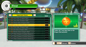 I want a rare item i want another new ultimate attack i want another new super attack i want to grow more i want a full stomach this is in addition to the original choices like make me drop dead gorgeous and i want another chance at life. Spilnota Steam Posibnik Eng Dragon Ball Xenoverse Walkthrough Ultimate Guide Parallel Quests Z Scores Dragon Balls Masters And More