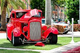 Mizner Park Car Show Boca Raton Florida Car Show Park Mediterranean Revival