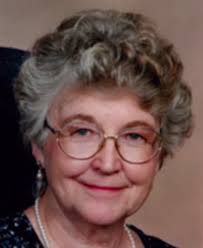 Carol Bean Obituary November 8, 2018