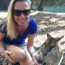 Lauren Rubenstein (@lrubenstein09)