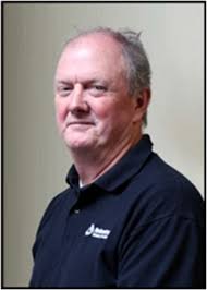 DISTRICT BOARD OF TRUSTEES REGULAR MEETING Tuesday, June 7, 2022  Northcentral Technical College 1000 W. Campus Drive Wausau, W