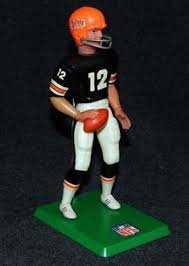Our privacy policy has been updated, if you agree to our policy, please continue to our site. 20 Nfl Football Players Ideas Nfl Football Players Nfl Football Football Players