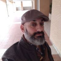 20+ "Valverde Gálvez" profiles