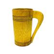 bamboo mug