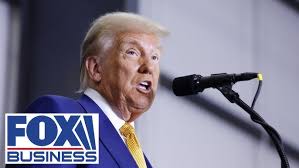 Entrevista a Edgar Torronteras Freestyle