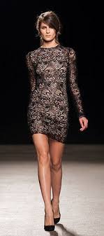 4.0 out of 5 stars 5,702. 60 Dinner Party Dresses Ideas Dresses Dinner Party Dress Fashion