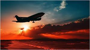 Plane Flying Over Sea 4k Wallpaper Plane Flying Over Sea 4k Wallpaper 1080p Plane Flying Over Sea 4k Wallpaper D Airplane Wallpaper Plane Wallpaper Aircraft
