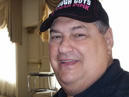 Amazon.com: Bernard Irving: books, biography, latest update