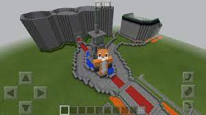 bthis is a beta server release, please report all bugs/glitches to discord. Now Hiring New Amazing Creative Freebuild Mcpe Server Minecraft Amino