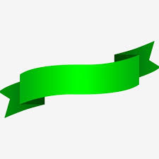 Cinta Verde 3 Clipart De Cinta Iconos Verdes Iconos De La Cinta Png Y Psd Para Descargar Gratis Pngtree In 2020 Green Ribbon Ribbon Clipart Ribbon Png