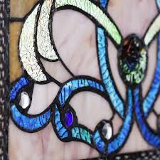 Image result for tbn:0tcIbC32SVa_GM::i5.photobucket.com/albums/y166/jeniferpease/rAnDoMM piiCS/glass-of-water.jpg