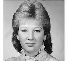 Yolonda McINTOSH Obituary (1967