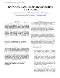 We did not find results for: Http Repo Unsrat Ac Id 2917 1 E Jurnal Andy Antonius Setiawan 13021106091 Repaired Pdf