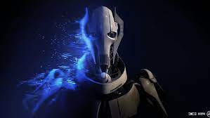 1920x1080 select the image above to view the wallpaper full screen. Hd Wallpaper Star Wars Battlefront 2 Wallpaper Flare