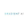 (Senior) QA Engineer