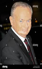 David oreilly hi-res stock photography and images