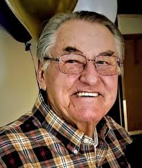 Henry Petersen Obituary (1930