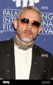 World premiere were millers featuring hi-res stock photography and images