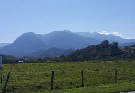 Find 4,409 traveller reviews, 4,485 candid photos, and prices for hotels in itatiaia, state of rio de janeiro, brazil. Macico Do Itatiaia Wikipedia A Enciclopedia Livre