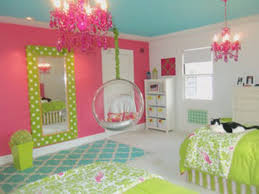 To design a kid's room that's both whimsical and tidy, we rounded up 17 of our best kids' room decorating ideas we've featured over the years. Kid Room Ideas For Girls Novocom Top