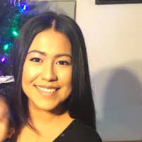 Daisy Galvan's Instagram, Twitter & Facebook