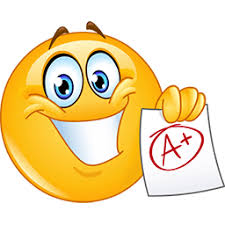 All As Emoticon Happy Emoticon Funny Emoji Smiley Emoji