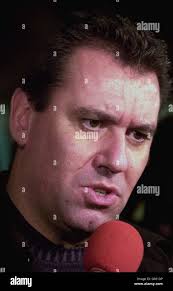 Andy gilchrist hi-res stock photography and images