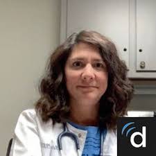 Whitney Madison's Instagram, Twitter & Facebook