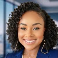 90+ "Tabron" profiles