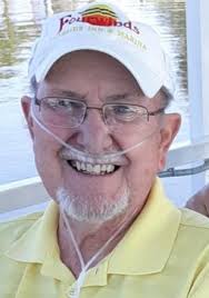 Arthur David Inman Obituary