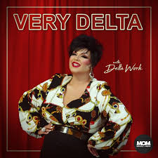 Very Delta | Shows | MOM Podcasts