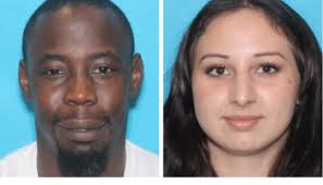 UPDATED: Drug Dealer Robbed At Gunpoint, Cops Say