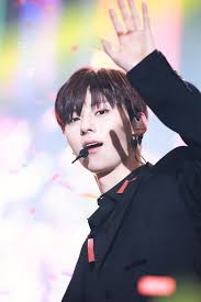 Stella Waller (@tyler_jaramillo)