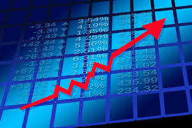 It's important you understand this principle for any forex trade you binary trades at nadex are priced between $0 and $100, excluding exchange fees. Guide To Binary Forex Trading For Beginners