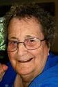 Profile Picture of Obituary | Beverly A. Vachon | C.E. Peaslee & Son, Inc.on Google