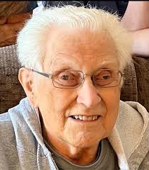 Dominic Calardo Obituary