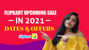 1st to 3rd july 2021. Flipkart Upcoming Sale 2021 Next Sale Dates And Up To 90 Off Deals