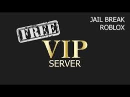I got banned on the strucid discord server. Free Vip Server Roblox Jailbreak