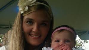 Fundraiser for Diane Nelson by Heidi Nelson : Honoring Jessica Nelson &  Support For Her Family