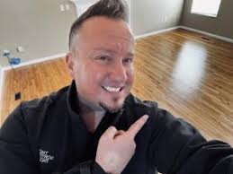 AO Hardwood Floor Refinshing Expands Services Throughout Southwest St.  Louis County and Greater St. Louis Area