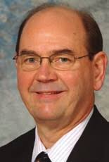 Volume 6, No. 1 • Spring 2008