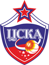 Maybe you would like to learn more about one of these? Cska Logo Vectors Free Download