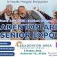 Bradenton Area Senior Expo - Spring 2026 event image