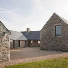 Maison Individuel Pierre Maison Moderne Minecraft Maison Individuelle Maison En Pierre