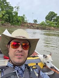 James Lager's Instagram, Twitter & Facebook