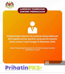 Pendapatan nasional adalah jumlah perhitungan atau pendapatan yang diterima oleh seluruh masyarakat pada suatu negara dari penyerahan fakto. Mencari Kata Sepakat Pulih Ekonomi
