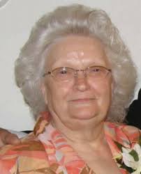 Myrtle Meeks Dalton 83 of Harts West Virginia was born February 24, 1937 in  Lincoln County, West Virginia to Sherman and Nettie Meeks. Myrtle departed  for Glory