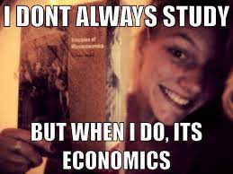 Pin On Econ Memes
